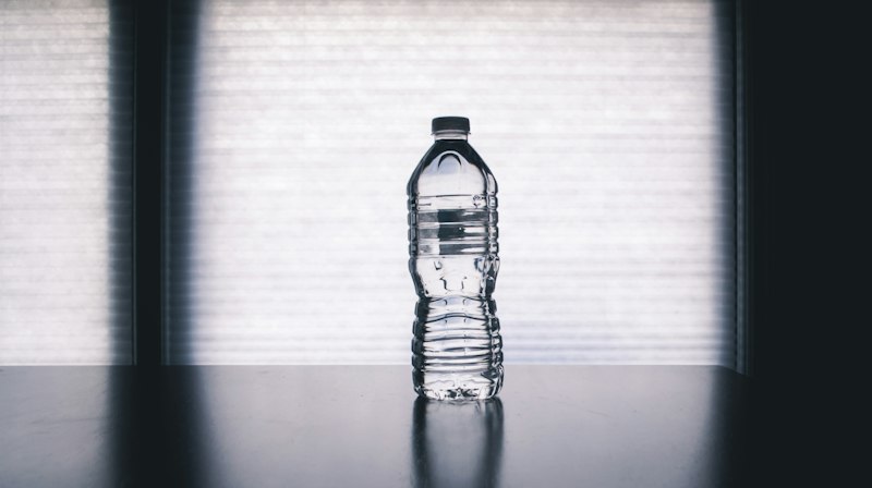 Hidratarea la vârsta a treia: lichidul vital pentru cartilaje